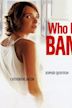 Who Killed Bambi? (2003 film)