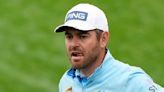 Louis Oosthuizen teeters on missing three majors next season as three LIV golfers earn spots in 2023 British Open