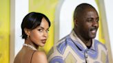 Sabrina Dhowre, Idris Elba's Wife, Just Proved She's A Girl's Girl In The Funniest Way After Addressing Everyone Lusting...