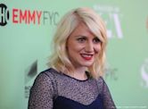 Annaleigh Ashford