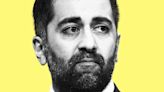 SNP manifesto 2024: What will Humza Yousaf’s election promises be?