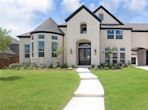 1510 Sweetwater Ln, Prosper TX 75078