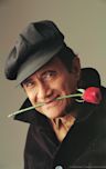 Dev Anand