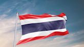 Thailand Implements Ban On Unauthorized Cryptocurrency Platforms