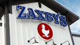 Zaxby’s opens second dine-in and drive-through outlet in Mississippi, US