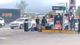 Procuraduría de Tlaxcala investiga a policías por agredir a un hombre