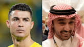 Why has Saudi Arabia been so quiet on transfers this summer? It's all part of the plan