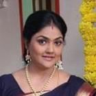 Nirosha