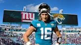 Why have the Jacksonville Jaguars fallen apart after a strong start?
