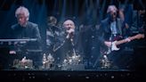 Phil Collins and Genesis Part With Publishing In $300 Million Deal With Concord