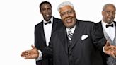 Monroe County History: Rance Allen Group brought gospel music to mainstream America