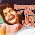 The Daughter of Dr. Jekyll