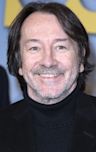 Jean-Hugues Anglade