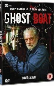 Ghostboat