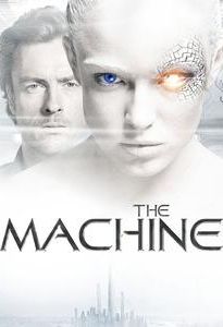 The Machine