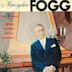 Mieczyslaw Fogg: Spiewa Piosenki Swojej Mlodosci