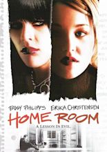 Home Room (2002) - IMDb