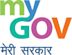 MyGov.in