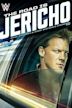 The Road is Jericho: Epic Stories and Rare Matches from Y2J