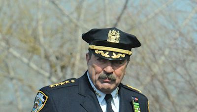 Tom Selleck ‘Frustrated’ Over ‘Blue Bloods’ Ending: The Show ‘Was Always Taken for Granted’