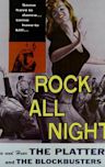 Rock All Night