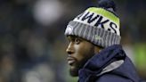 ‘He put fear in opposing offenses’: Kam Chancellor, Pro Football Hall of Fame nominee