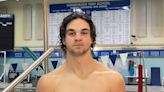 Horseheads' Cullin Cole, Waverly relay capture New York state titles in boys swimming