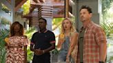 ‘Vacation Friends 2’ Gets Summer Premiere At Hulu, Lil Rel Howery And Yvonne Orji Return In First Look Photo