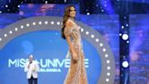 [Video] De tener 106 kilos a ser Miss Universe 2024: radical cambio de Daniela Toloza