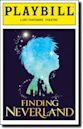 Finding Neverland (musical)