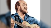 Daughter of Stan Rogers performing in musical dedicated to his songs