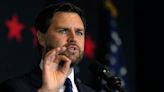 JD Vance is at the center of the battle between neoconservatives and populists