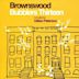 Brownswood Bubblers Thirteen: Compiled by Gilles Peterson