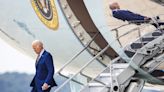 Biden viaja a Europa para demostrar a Putin que Estados Unidos ha vuelto