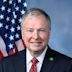 Doug Lamborn