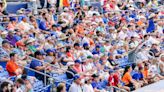 No parking?! $459 wasted on Mets tickets; put Brightline station in Vero Beach | Letters