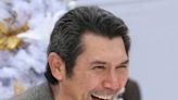 What’s Lou Diamond Phillips doing at UT Arlington this week? Here’s what we know