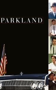 Parkland