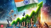 Budget 2024: Unlocking India’s manufacturing prowess key to Viksit Bharat