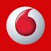 Vodafone India