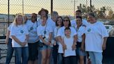 Pregnancy support groups host Walk for Life events in Hesperia