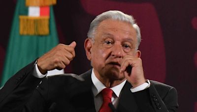 ‘La Clínica es Nuestra’: AMLO revela cuándo se repartirá dinero a 11 mil centros de salud