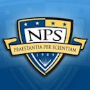 Naval Postgraduate School