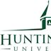 Huntington University (United States)