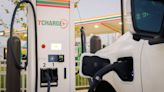 7-Eleven Offers Up Slurpees, Big Bites—And EV Charging Stations