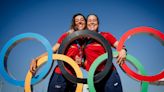 Palmarés de la vela en los Juegos Olímpicos: cuántas medallas tiene España y ranking histórico