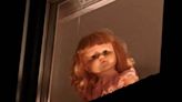 Louisville mom lists creepy doll online with pics featuring her hilarious, haunting pranks