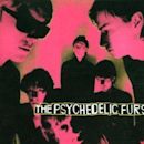 The Psychedelic Furs