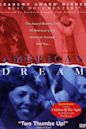 American Dream (film)