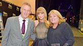 Taylor Swift’s Love Story to Scotland and why her and Travis might holiday here after Eras Tour
